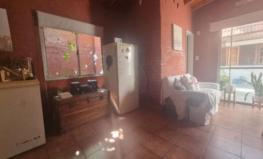 VENTA CASA 3 AMBIENTES MAS LOCAL VILLA BALLESTER