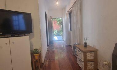 VENTA CASA 3 AMBIENTES MAS LOCAL VILLA BALLESTER