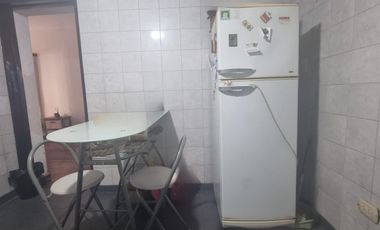 VENTA CASA 3 AMBIENTES MAS LOCAL VILLA BALLESTER