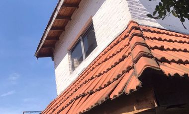 VENTA CASA 3 AMBIENTES MAS LOCAL VILLA BALLESTER