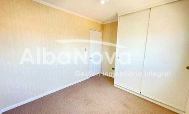 Departamento en arriendo  en ANGOL