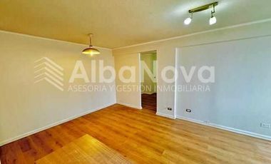 Departamento en arriendo  en ANGOL