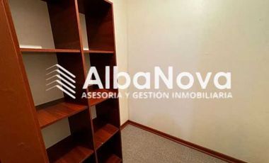 Casa en arriendo  en ANGOL