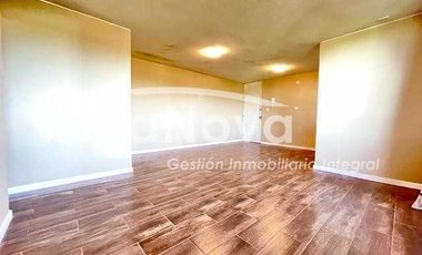 Departamento en arriendo  en ANGOL