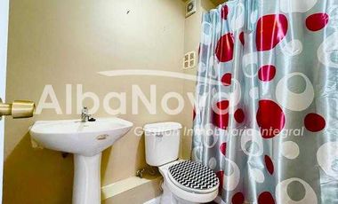 Departamento en arriendo  en ANGOL