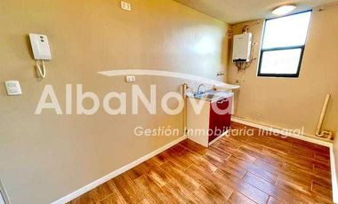 Departamento en arriendo  en ANGOL