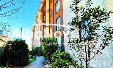 Departamento en arriendo  en ANGOL