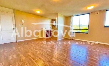 Departamento en arriendo  en ANGOL