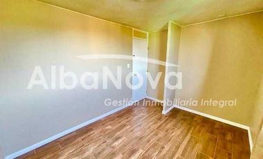 Departamento en arriendo  en ANGOL