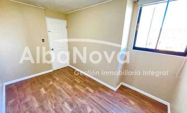 Departamento en arriendo  en ANGOL