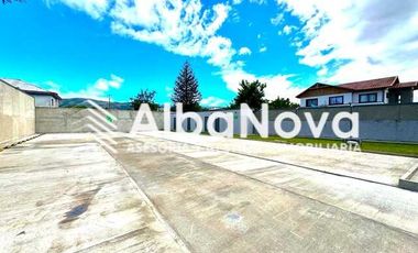 Departamento en arriendo  en ANGOL