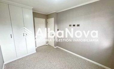 Departamento en arriendo  en ANGOL