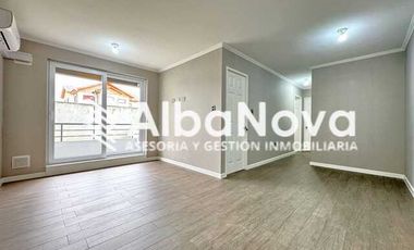 Departamento en arriendo  en ANGOL