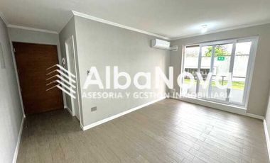 Departamento en arriendo  en ANGOL