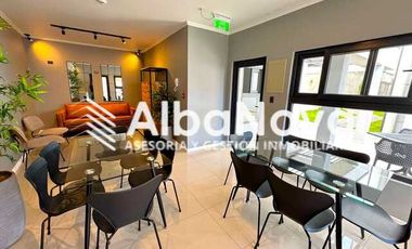 Departamento en arriendo  en ANGOL