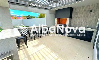 Departamento en arriendo  en ANGOL