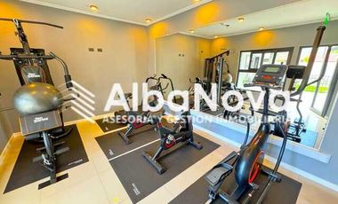 Departamento en arriendo  en ANGOL