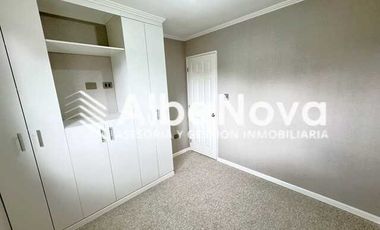 Departamento en arriendo  en ANGOL