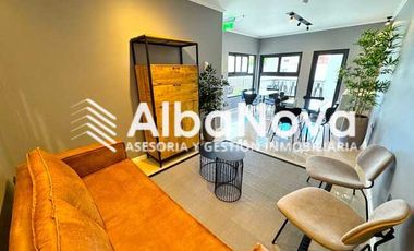 Departamento en arriendo  en ANGOL