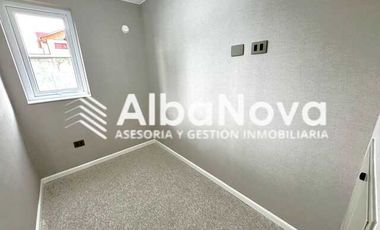 Departamento en arriendo  en ANGOL