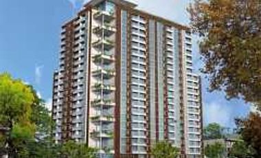 Departamento en venta  en SANTIAGO