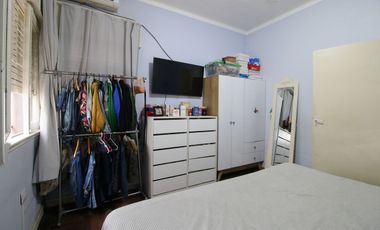 CASA EN VENTA 4 AMBIENTES LOMAS DE ZAMORA  CREDITO