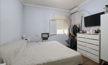 CASA EN VENTA 4 AMBIENTES LOMAS DE ZAMORA  CREDITO