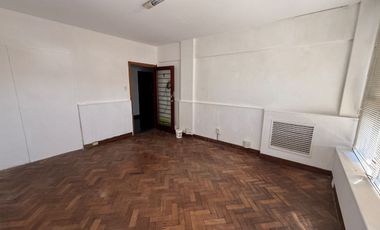 Venta Oficina en edificio Hermes III (18,15m2)
