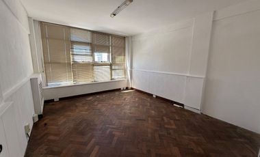 Venta Oficina en edificio Hermes III (18,15m2)