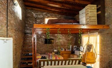 CASA EN VENTA, PILETA, BARRIO SANTA ROSA, ANDINO