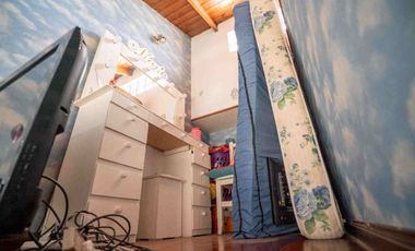 Casa En Venta San Martín Jardín Pileta + 2 deptos!