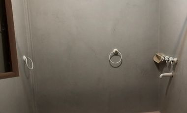 Casa En Venta San Martín Jardín Pileta + 2 deptos!