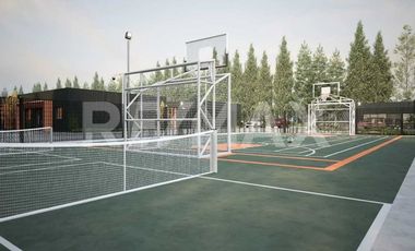 En Venta Casa en Pozo 2 Dormitorios Añelo