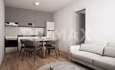 En Venta Casa en Pozo 2 Dormitorios Añelo