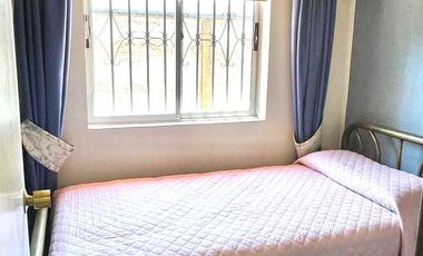 Casa en arriendo  en TEMUCO