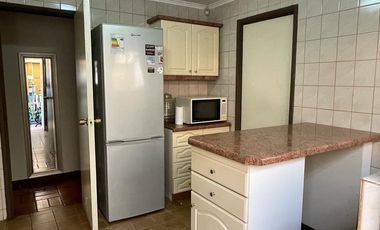 Casa en arriendo  en TEMUCO