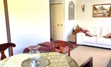 Casa en arriendo  en TEMUCO
