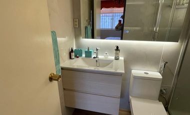 Casa en arriendo  en TEMUCO