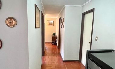 Casa en arriendo  en TEMUCO