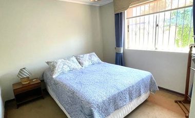 Casa en arriendo  en TEMUCO