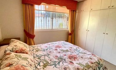Casa en arriendo  en TEMUCO