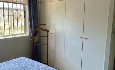 Casa en arriendo  en TEMUCO