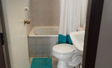 Casa en arriendo  en TEMUCO
