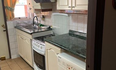 Casa en arriendo  en TEMUCO