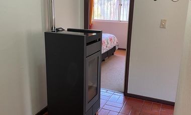 Casa en arriendo  en TEMUCO