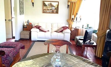 Casa en arriendo  en TEMUCO