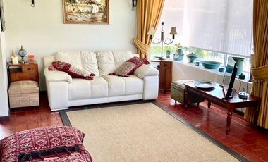 Casa en arriendo  en TEMUCO