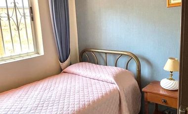 Casa en arriendo  en TEMUCO