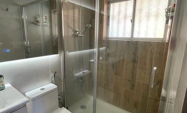 Casa en arriendo  en TEMUCO