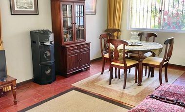 Casa en arriendo  en TEMUCO